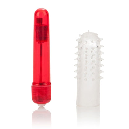 Travel Baster - Red SE0070352