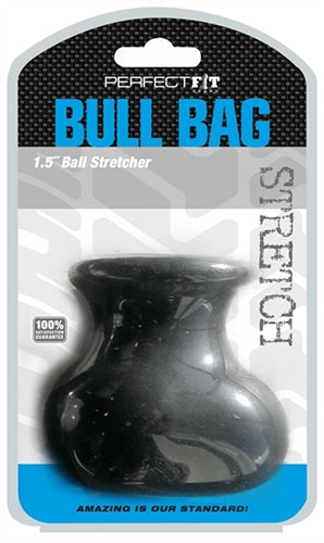 Bull Bag XL - Black Ball Stretcher PF-BS30B