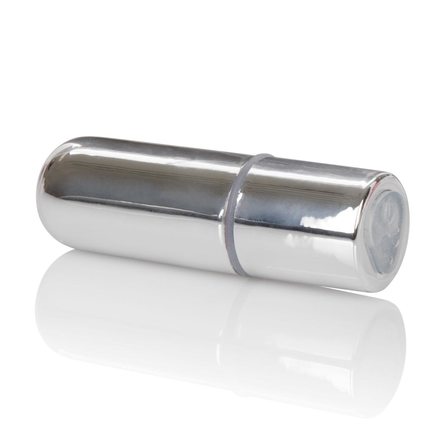 Rechargeable Mini Bullet SE0062102