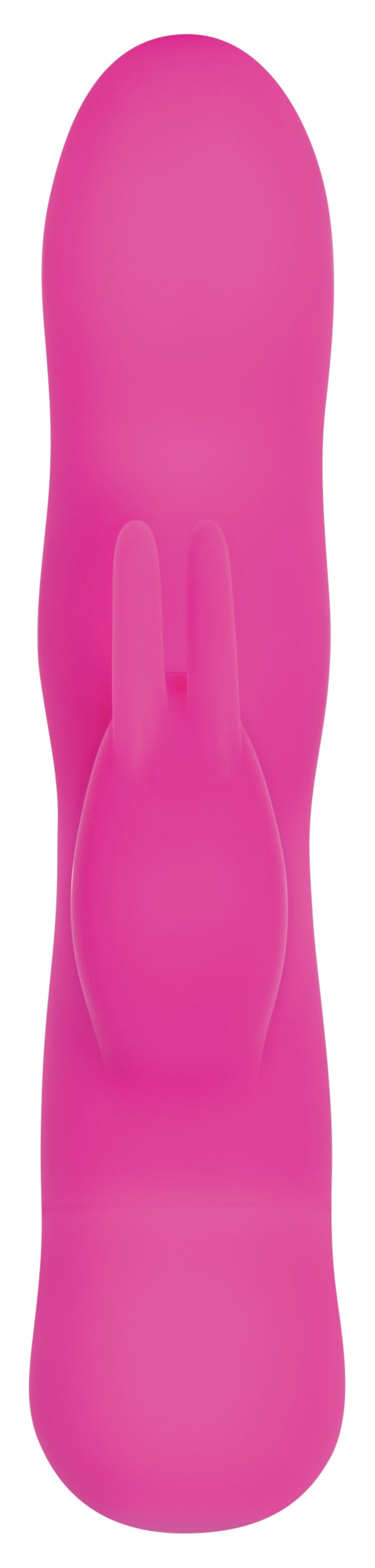 Sugar Bunny Silicone Rabbit EN-VB-1172-2