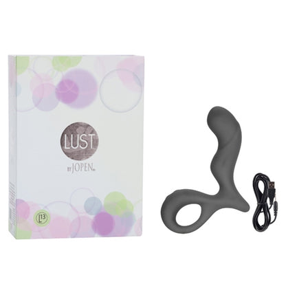 Lust L13 - Grey JO4728053