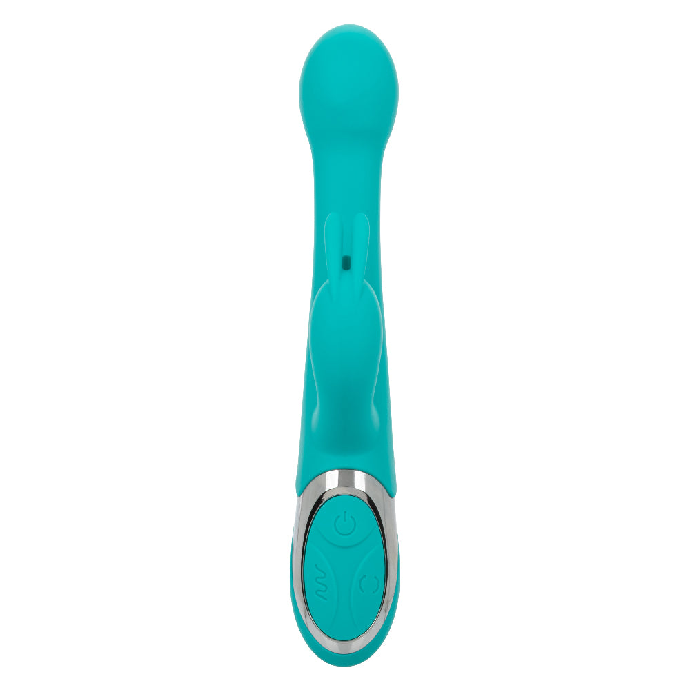 Enchanted Oscillate - Turquoise SE0649353