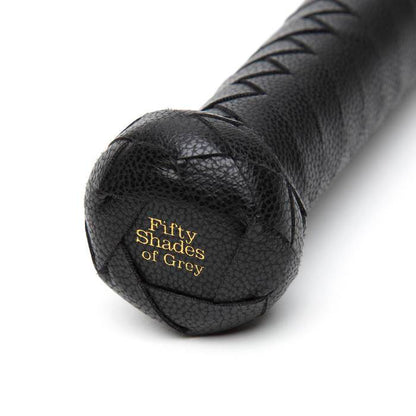 Fifty Shades Bound to You Flogger LHR-80139