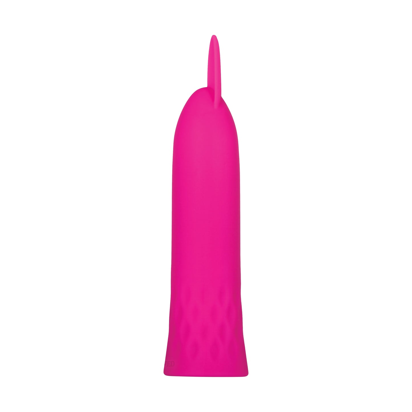 Bunny Bullet Rechargeable - Pink EN-RS-8041-2