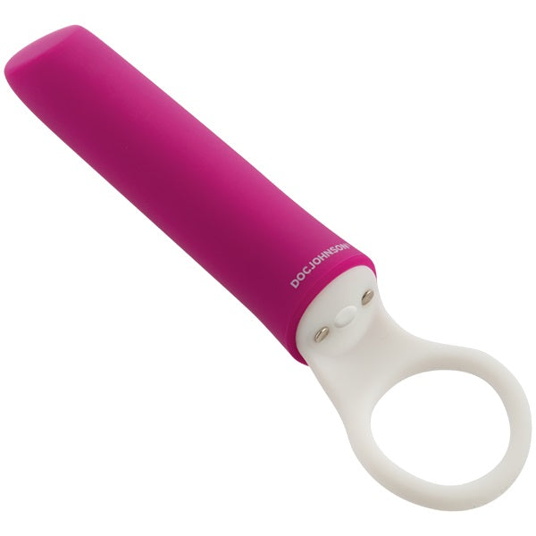 Ivibe Select - Iplease - Pink DJ6026-05-BX