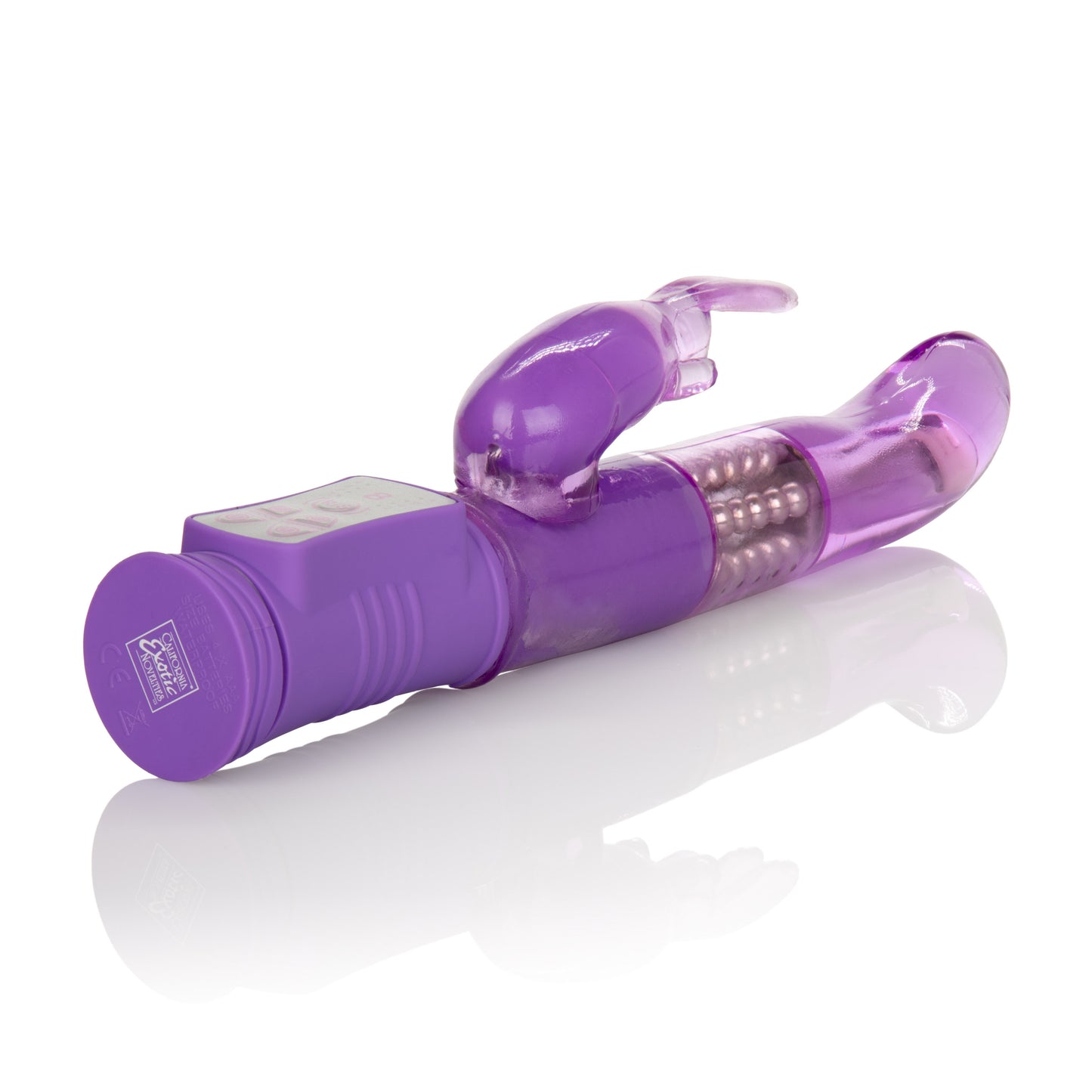 Shanes World Jack Rabbit G - Purple SE0685252