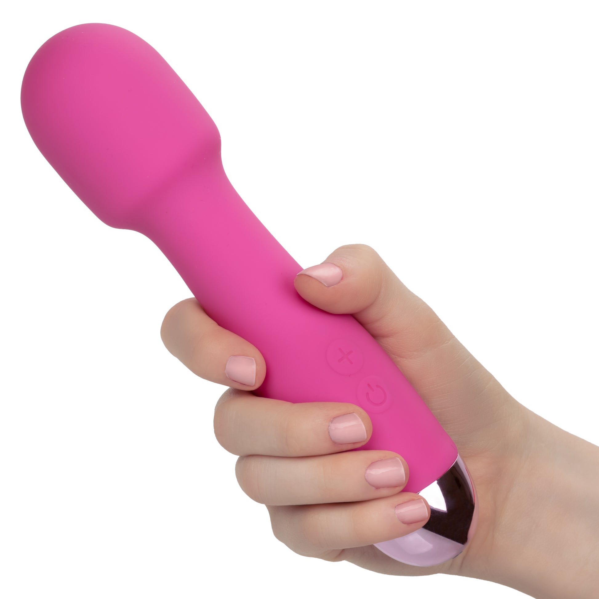 Mini Miracle Massager Rechargeable SE2089353