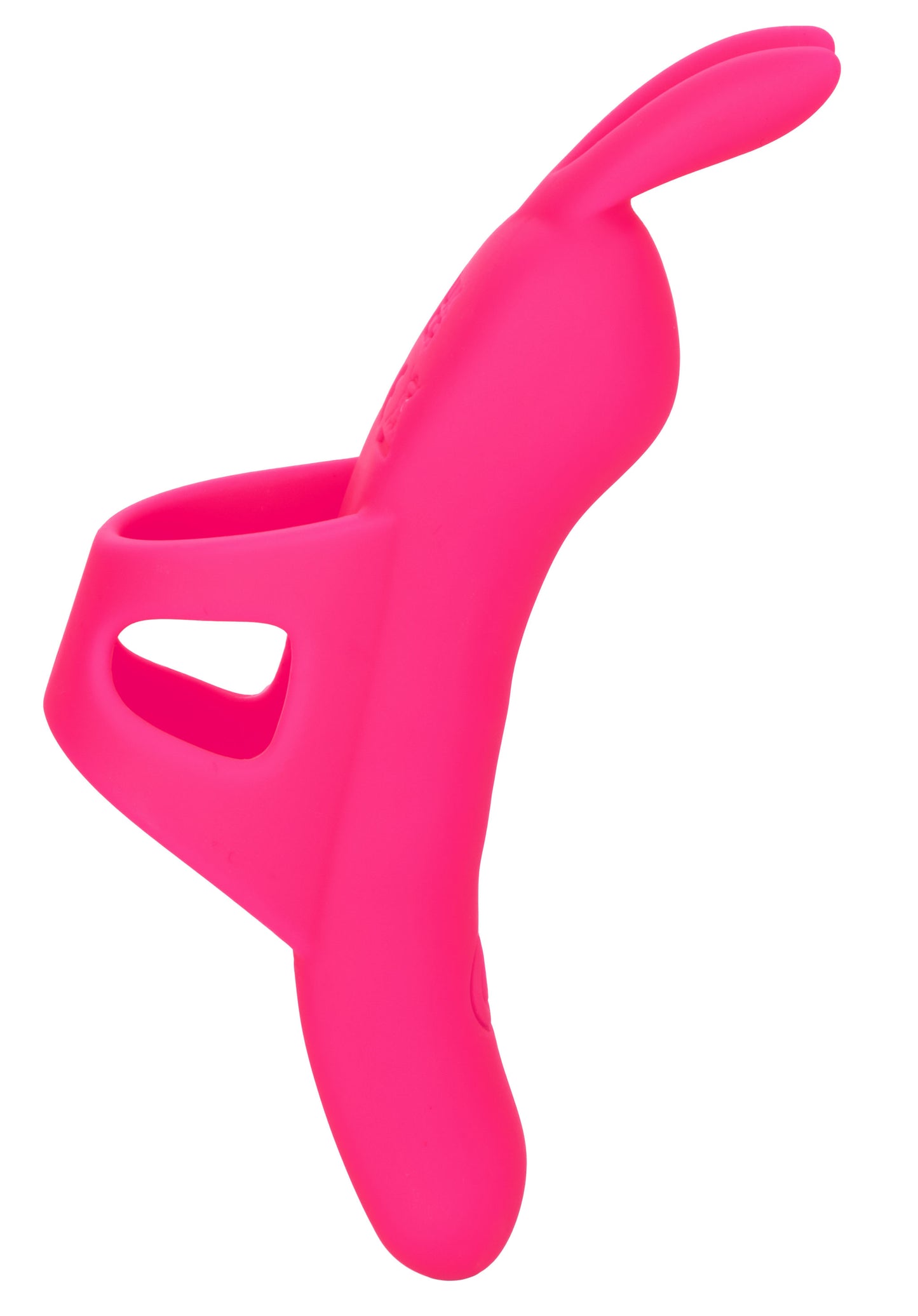 Neon Vibes - the Flirty Vibe - Pink SE4403103