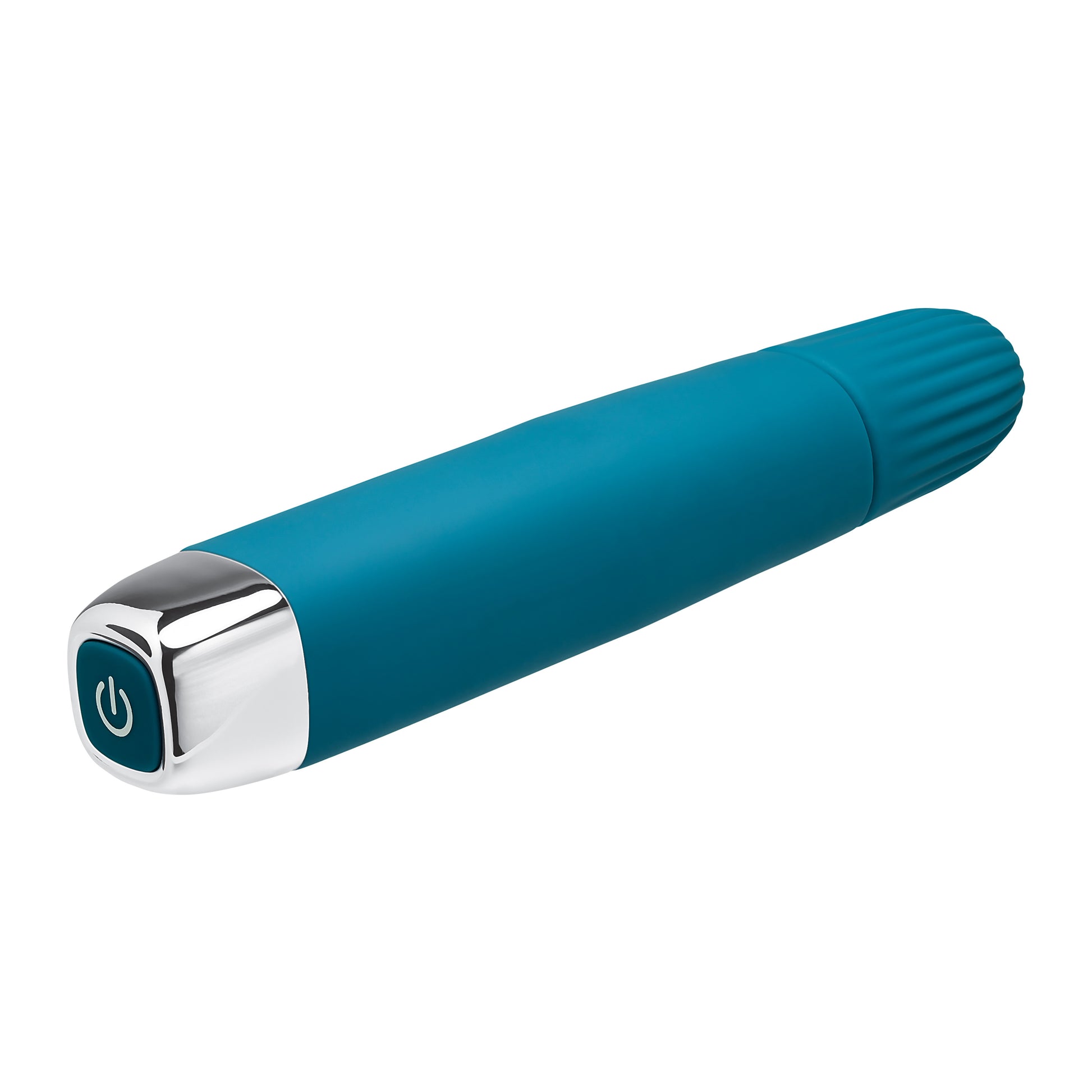 Super Slim - Teal EN-RS-9741-2