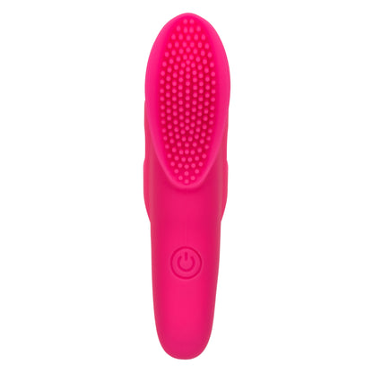 Neon Vibes the Nubby Vibe - Pink SE4403073