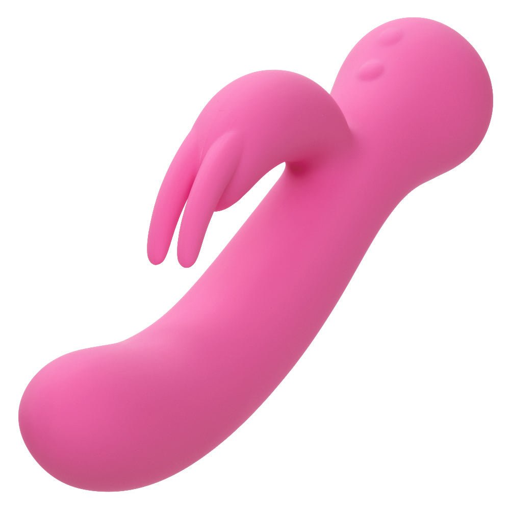 First Time Rechargeable Bunny - Pink SE0003303