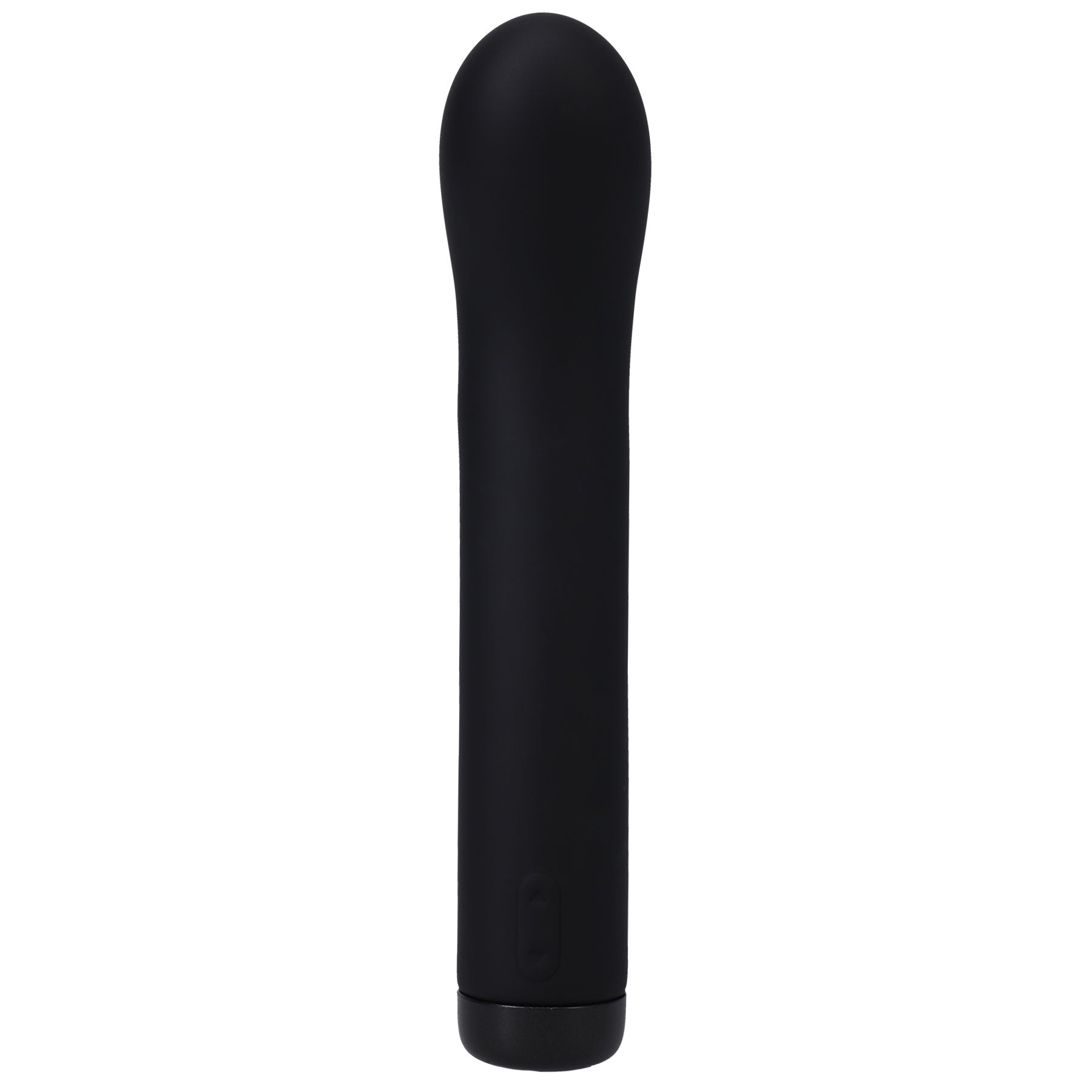 G-Spot Vibe in a Bag - Black DJ5000-03-BG