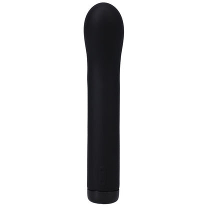 G-Spot Vibe in a Bag - Black DJ5000-03-BG