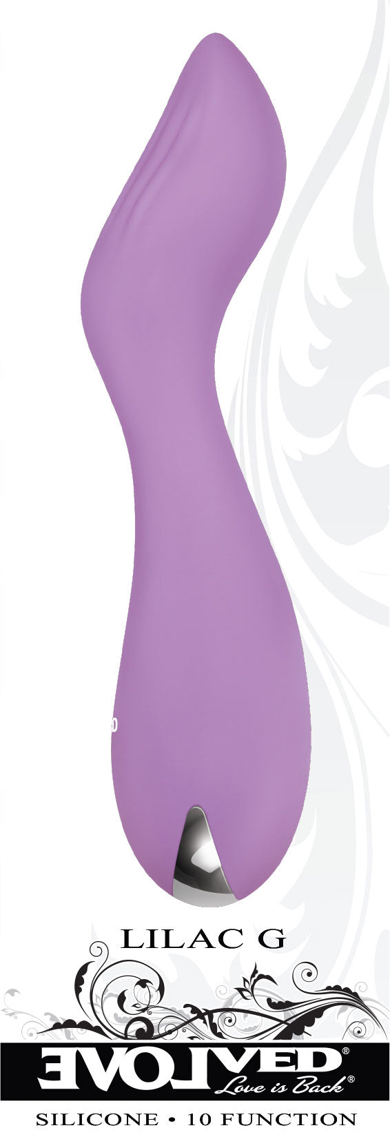 Lilac G EN-RS-9499-2