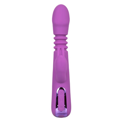 Jack Rabbit Elite Thrusting Rabbit - Purple SE0615153