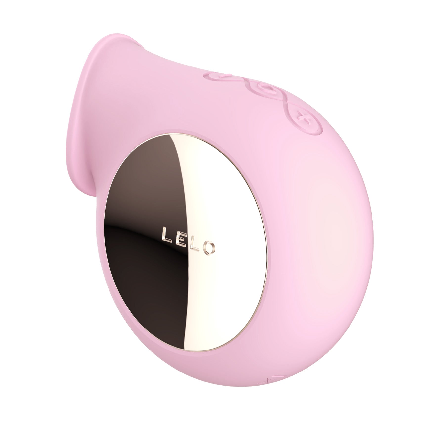 Sila Cruise - Pink LELO-8564