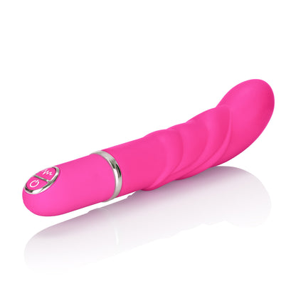 Lia G-Bliss Vibe - Pink SE4559603