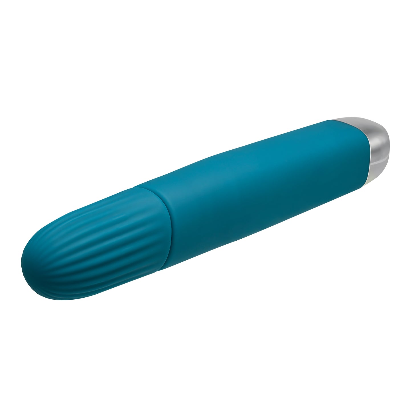 Super Slim - Teal EN-RS-9741-2