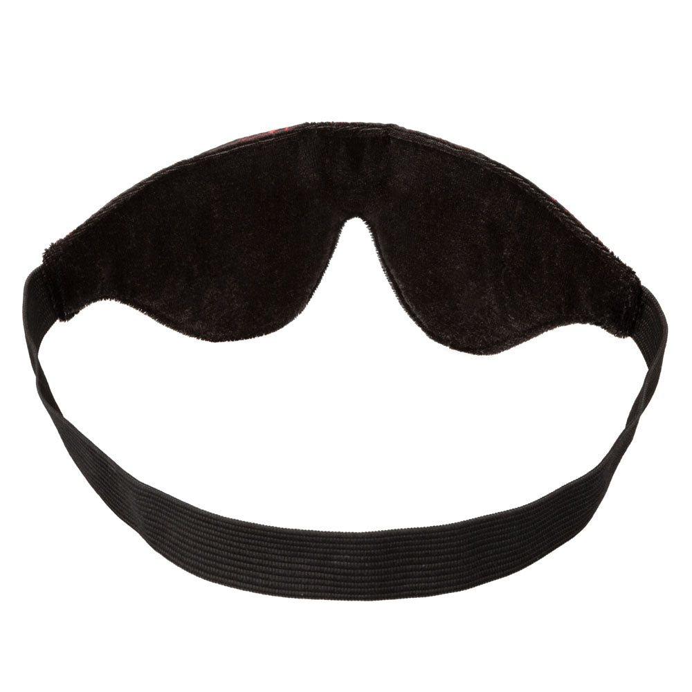 Scandal Blackout Eye Mask SE2712463