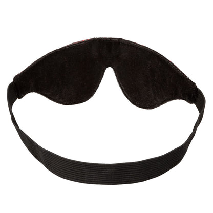 Scandal Blackout Eye Mask SE2712463