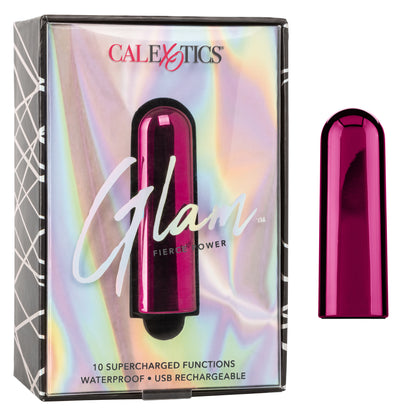 Glam - Pink SE4406023