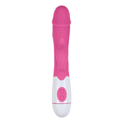 Lotus Sensual Massagers - Pink NW3019-1