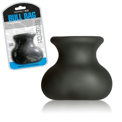 Bull Bag XL - Black Ball Stretcher PF-BS30B