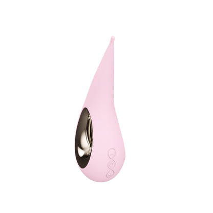 Lelo Dot - Pink LELO-8892