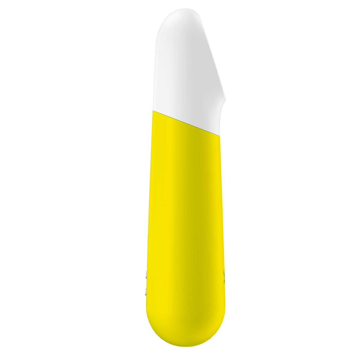 Ultra Power Bullet 4 - Yellow J2018-161