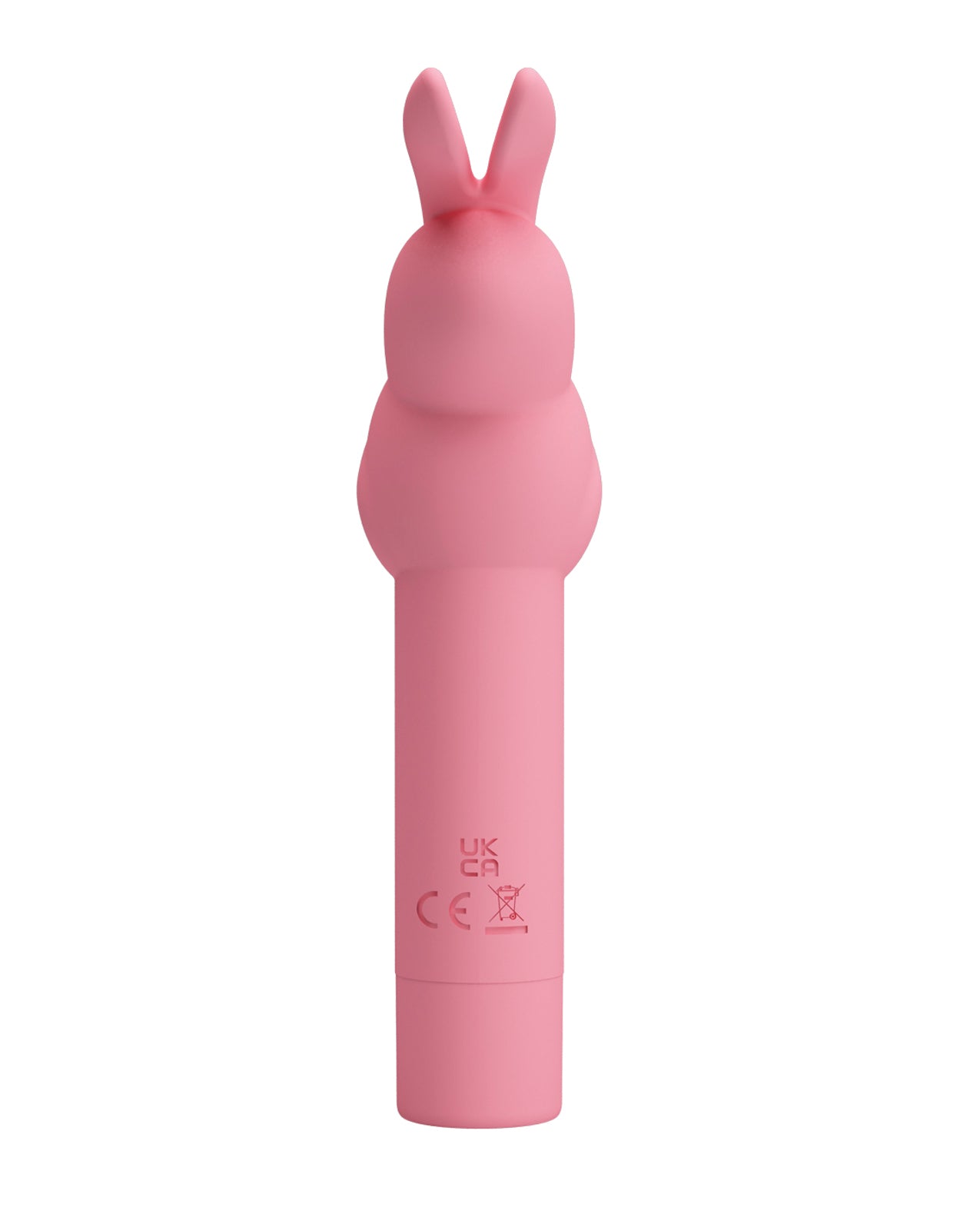 Pretty Love Gerardo Bunny - Pink BI-300008