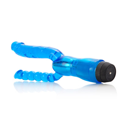 Dual Penetrator Vibrator SE0834122