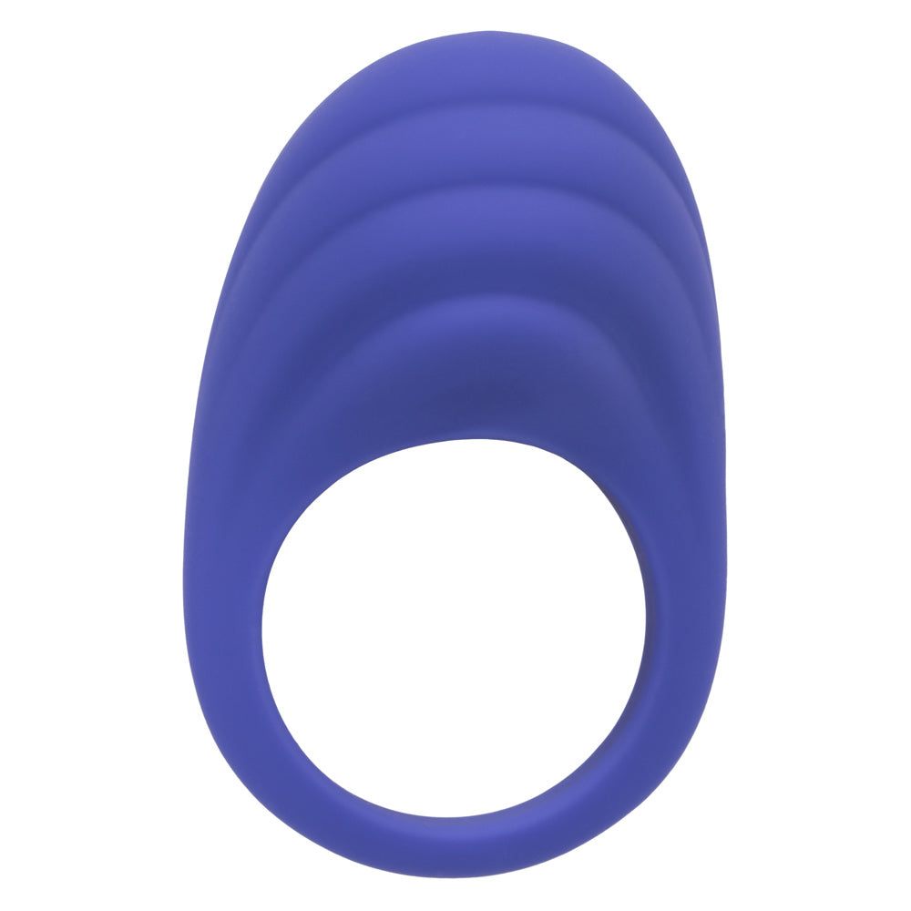 Calexotics Connect Couples Ring - Periwinkle SE0001003