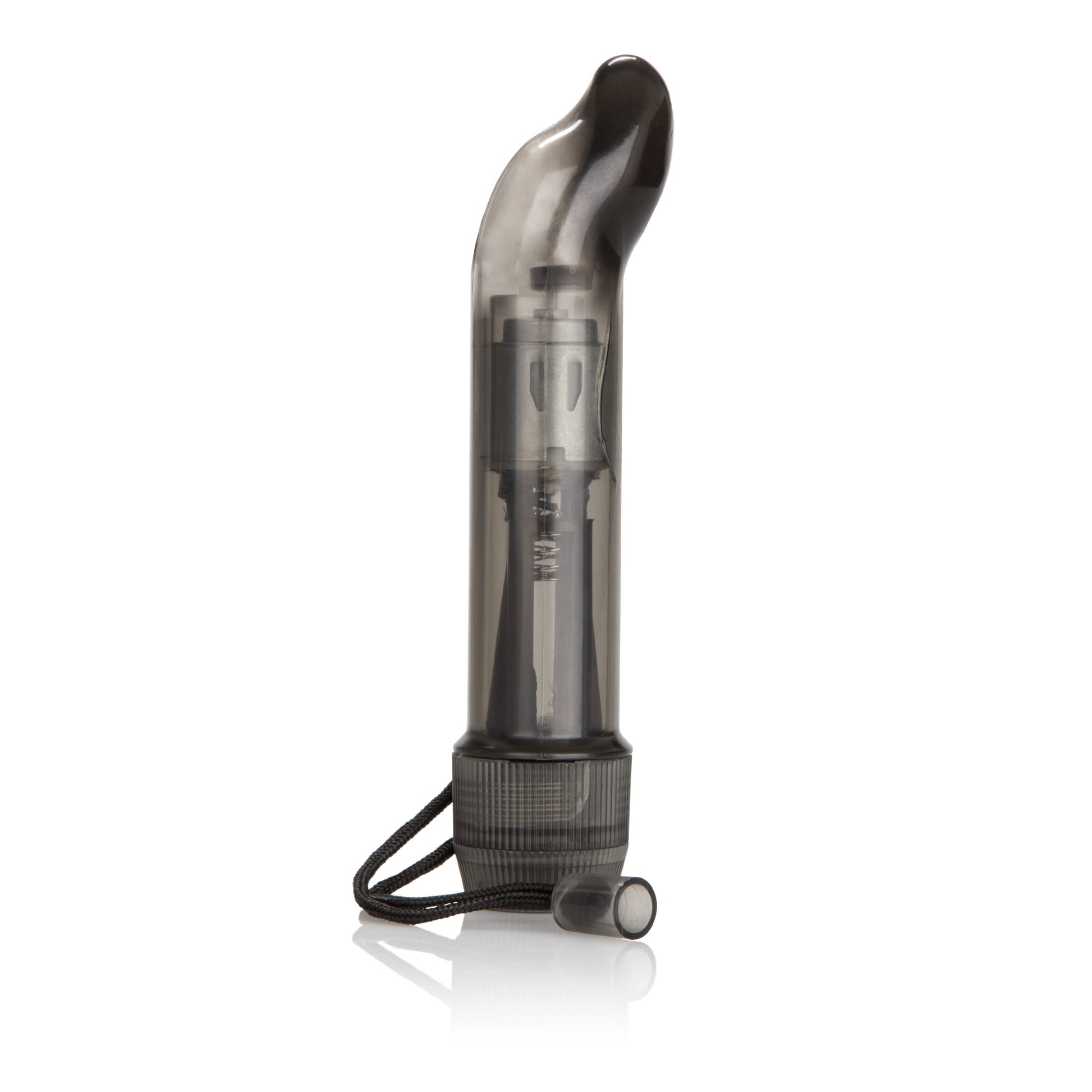 Dr. Joel Perineum Massager 4.5 SE5643102