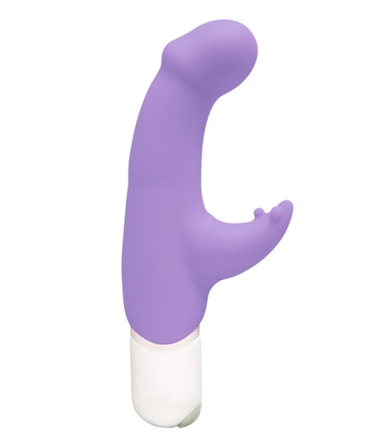 Joy Mini Vibe - Orgasmin Orchid VI-N0205ORCH