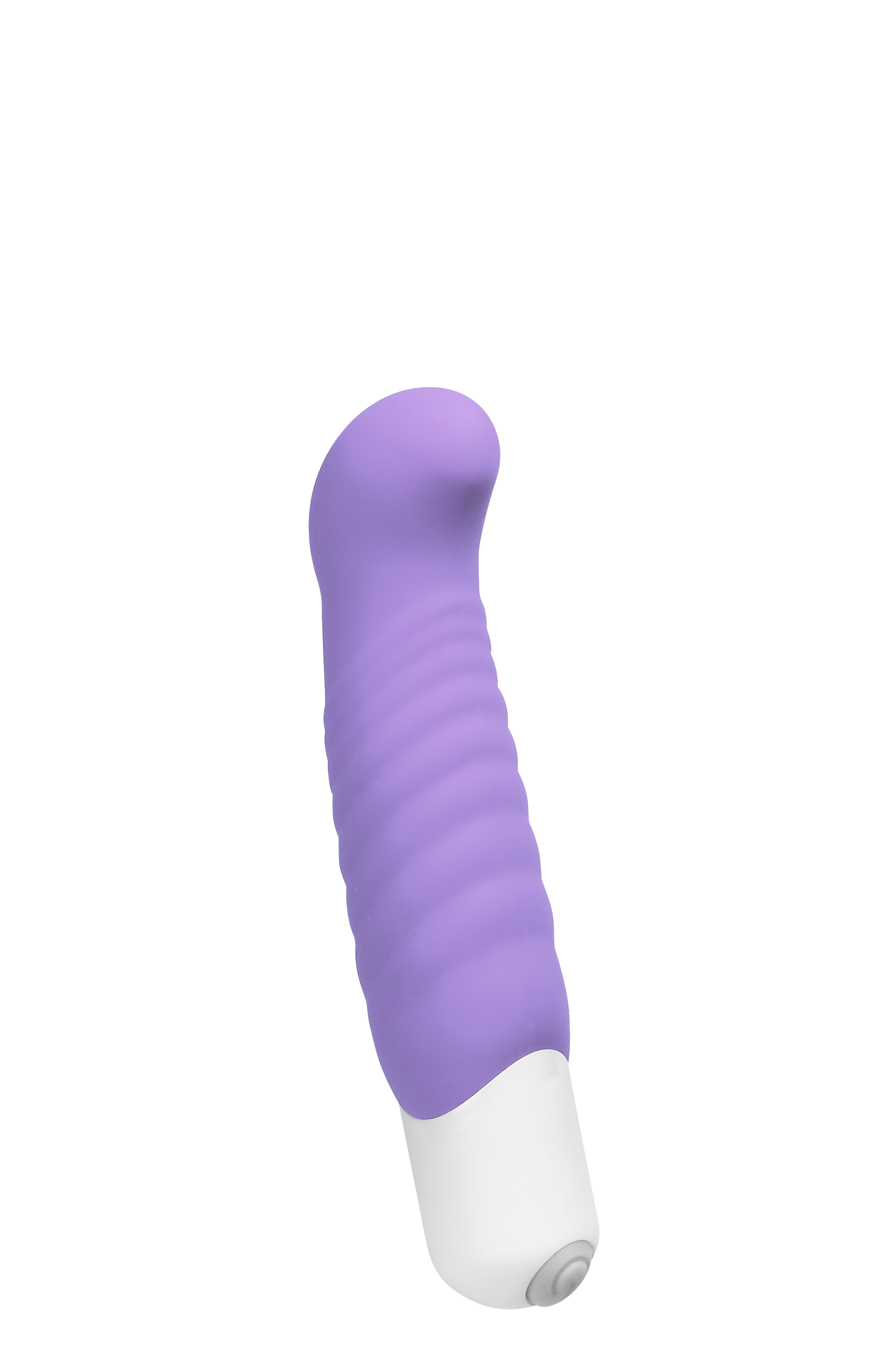 Inu Mini Vibe - Orgasmic Orchid VI-N0105ORC