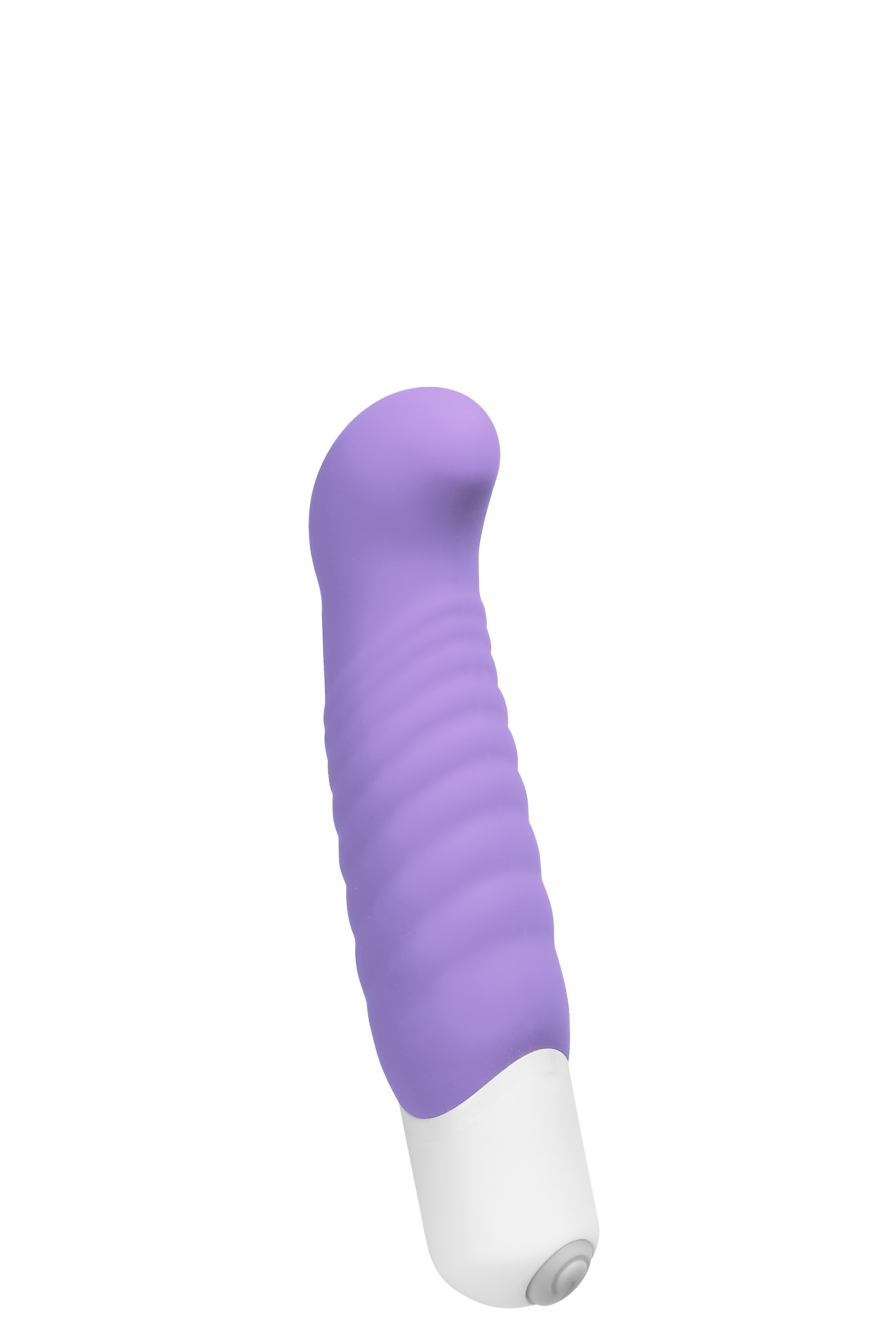 Inu Mini Vibe - Orgasmic Orchid VI-N0105ORC