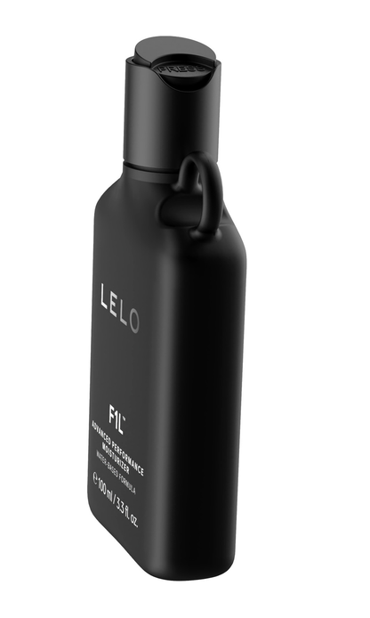 F1l Advanced Performance Moisturizer - 3.3 Fl. Oz. LELO-8526