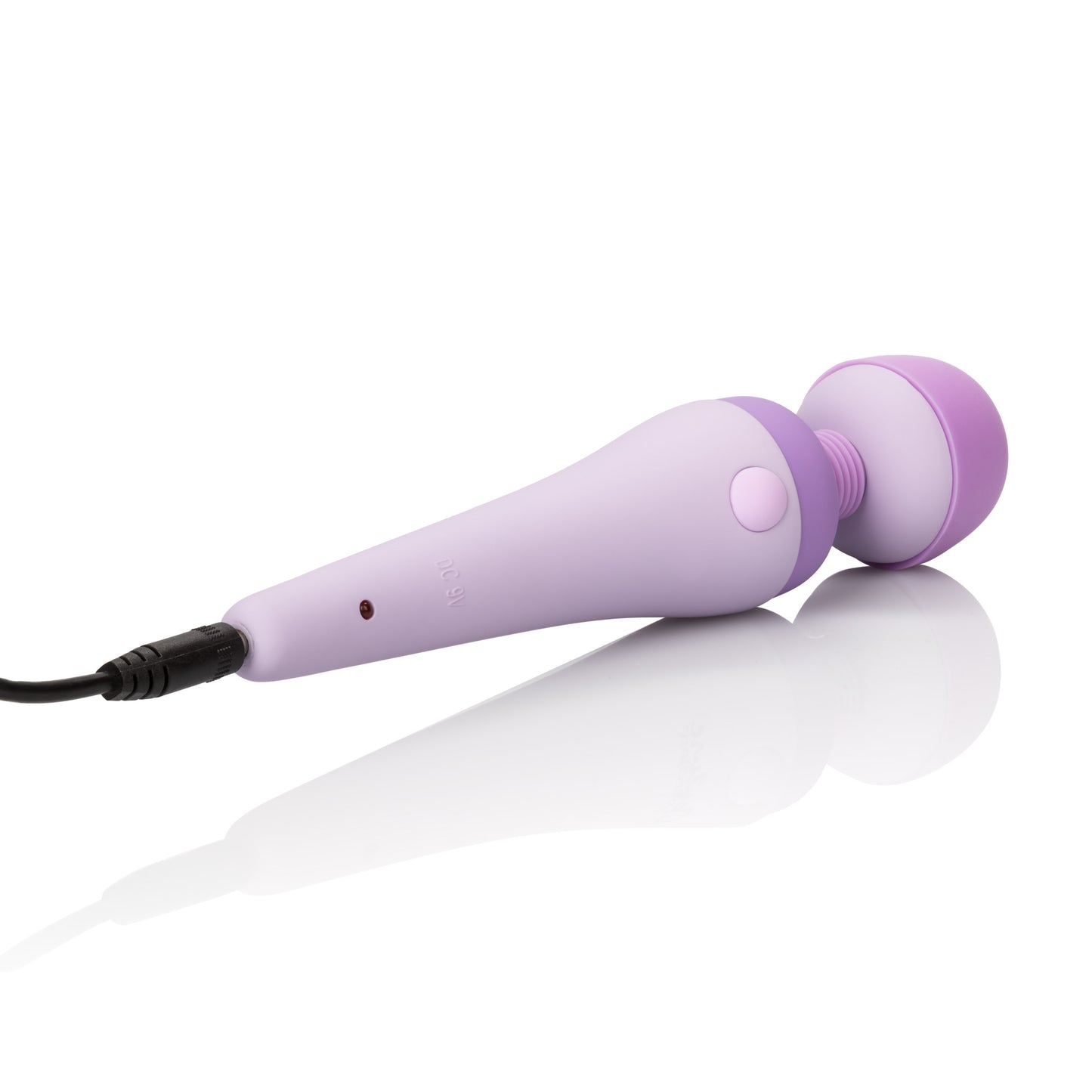 Inspire Massager SE4574143