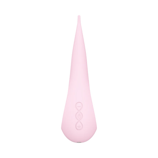 Lelo Dot - Pink LELO-8892