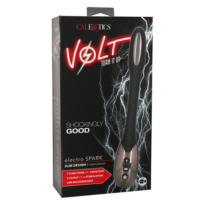 Volt Electro-Spark SE4310403