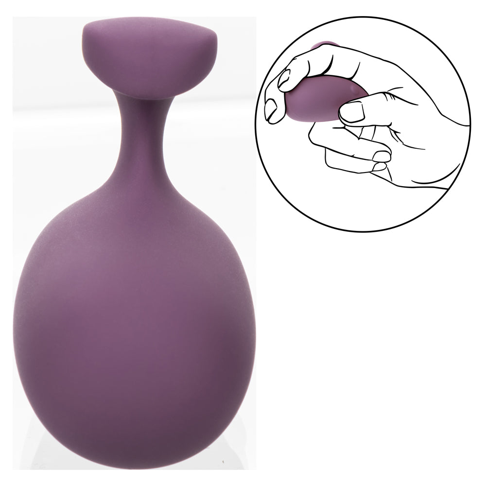 Mod Touch - Purple SE0009453