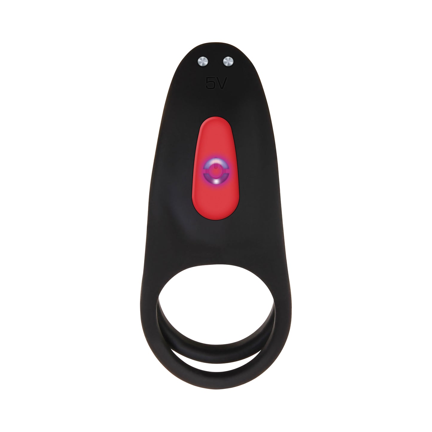 Vibrating Girth Enhancer ZE-RS-7891-2