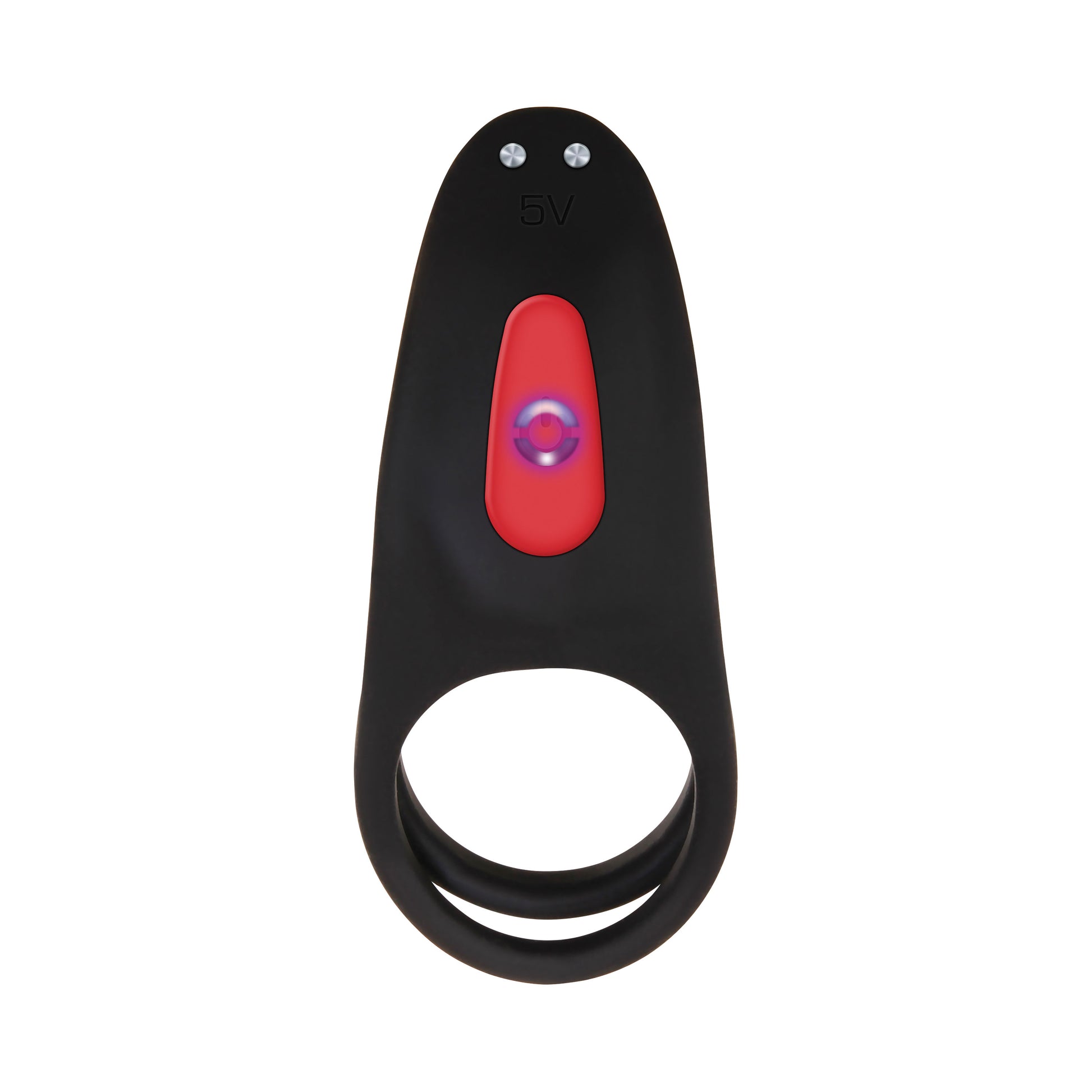 Vibrating Girth Enhancer ZE-RS-7891-2