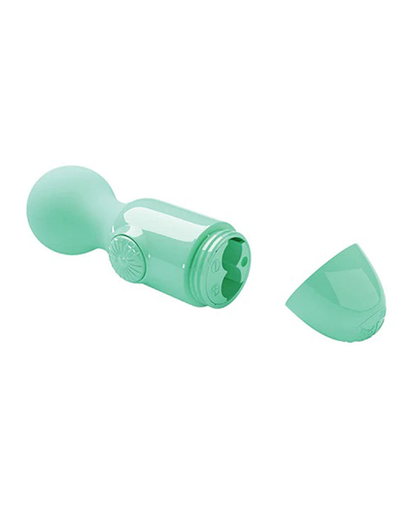 Pretty Love Mini Stick - Teal BI-014998-2