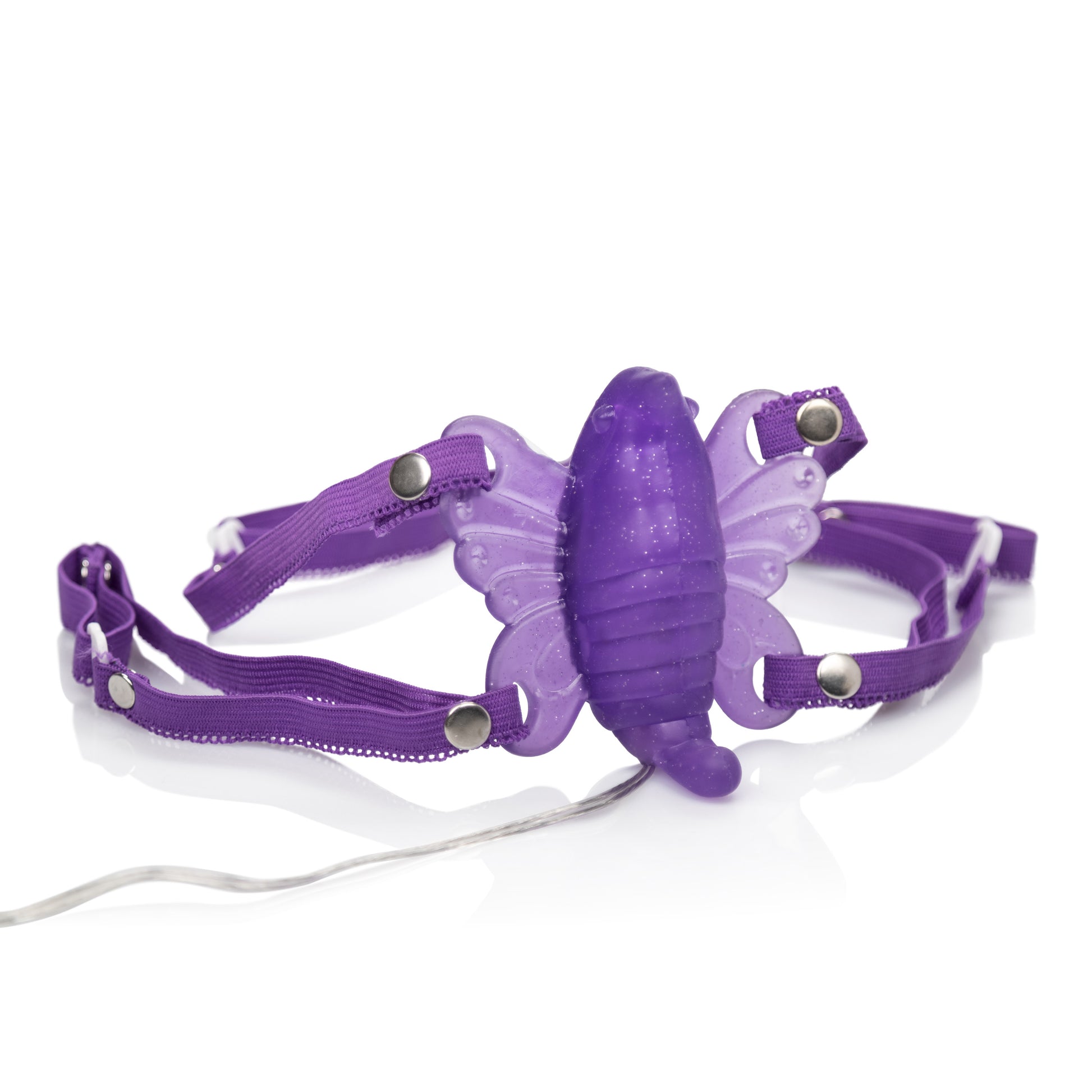 Venus Butterfly 2 - Purple SE0601143