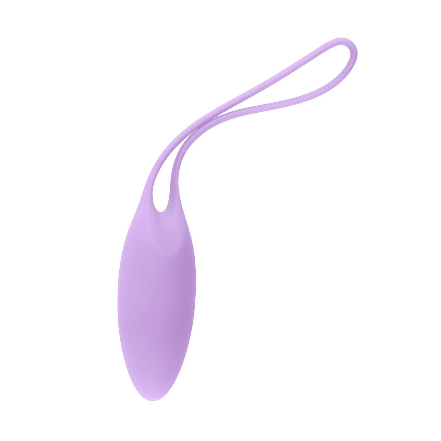 Playboy Pleasure - Put in Work - Kegel Balls Set - Acai Ombre PB-KB-2444-2