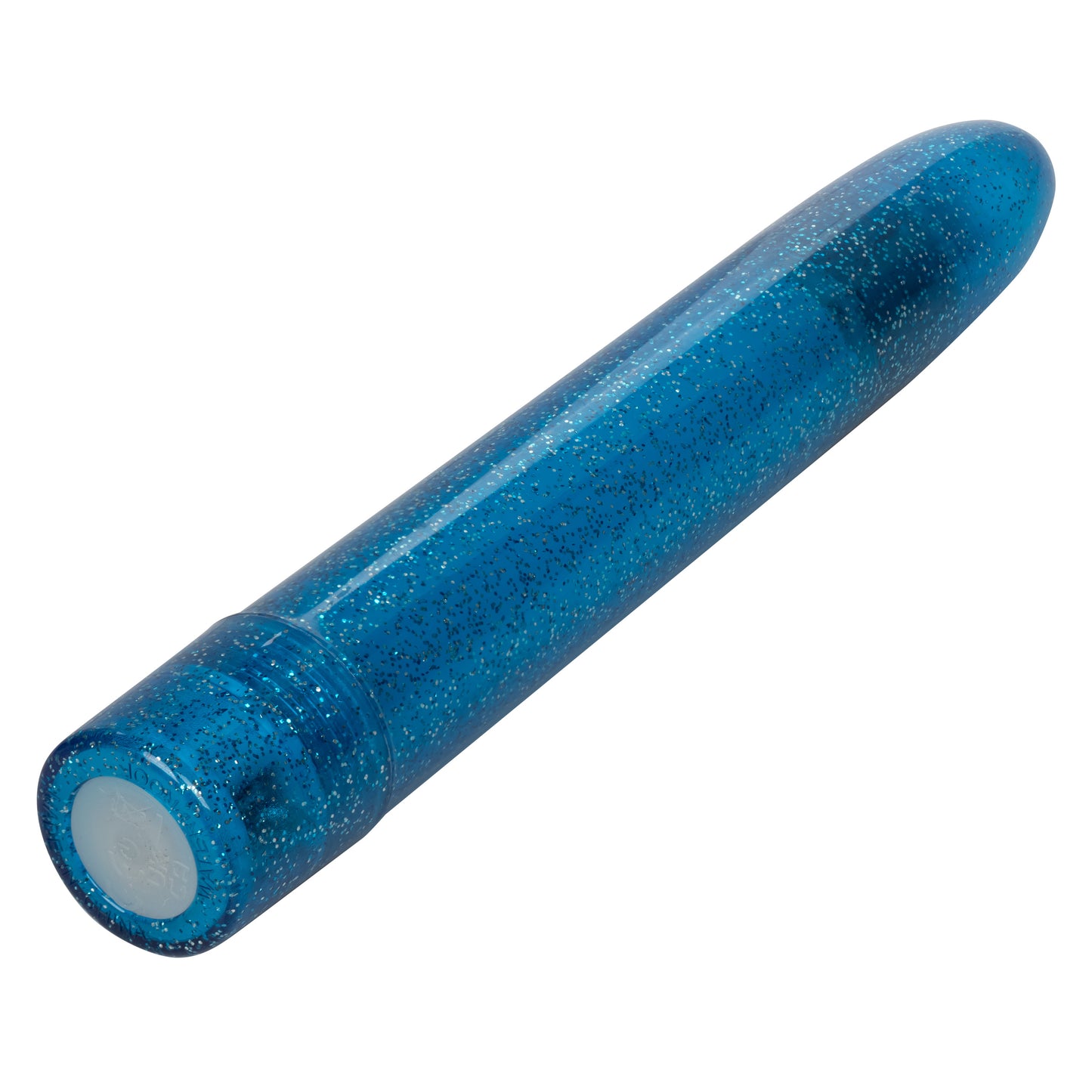 Sparkle Slim Vibe - Blue SE0567152