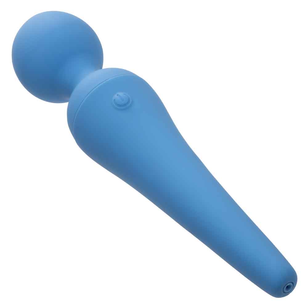 Couture Collection Body Wand Kit - Blue SE4575103