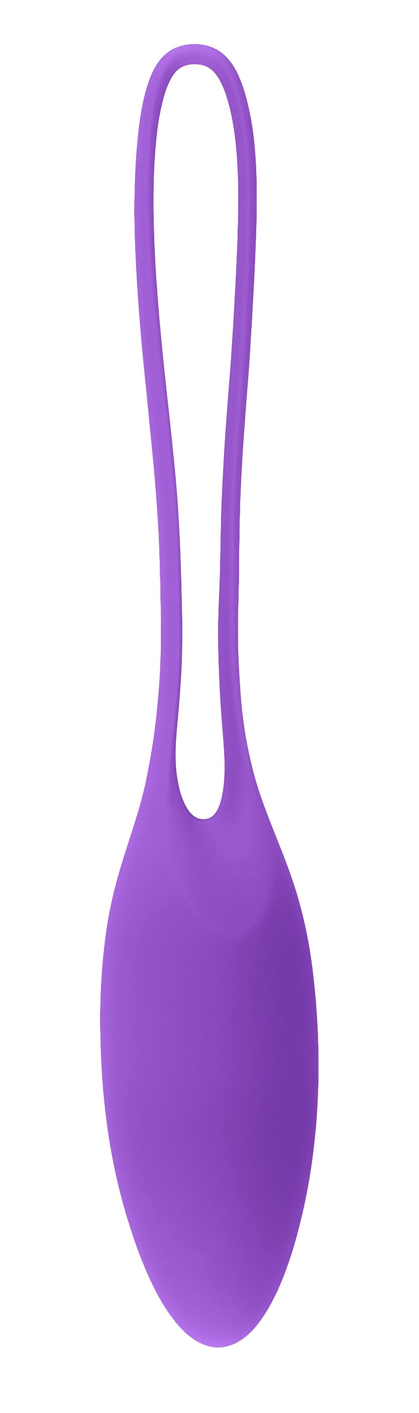 Playboy Pleasure - Put in Work - Kegel Balls Set - Acai Ombre PB-KB-2444-2