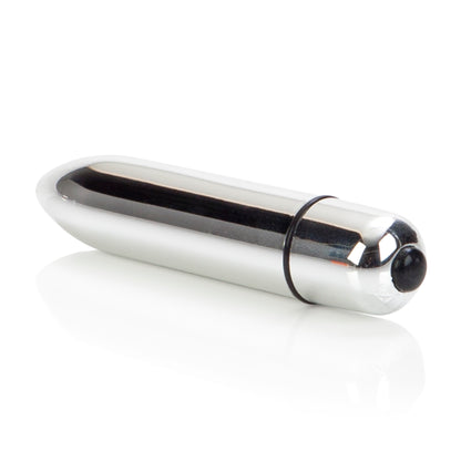 High Intensity Bullet - Silver SE0075052